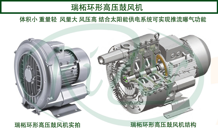 环形高压鼓风机宣传2.jpg