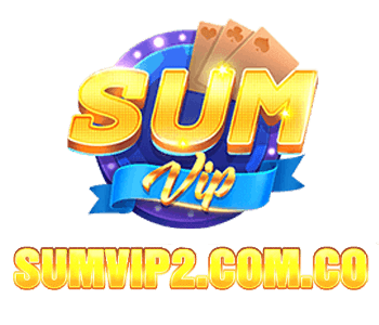 SUMVIP